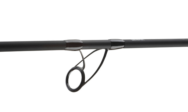 WĘDKA DAIWA PRO STAFF CATFISH SPIN 260/80-240g