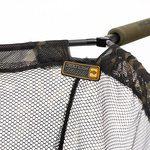 PODBIERAK KARPIOWY PROLOGIC INSPIRE 46'-180cm - 2cz.