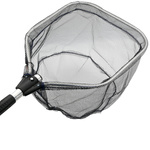 PODBIERAK NECO TROUT AREA BASE-X 40cm