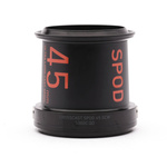 SZPULA DO KOŁOWROTKA DAIWA CROSSCAST SPOD 45SCW 5000C QD