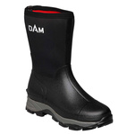 BUTY GUMOWE DAM TIRA