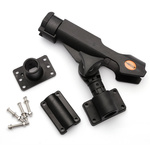 UCHWYT TROLLINGOWY NECO