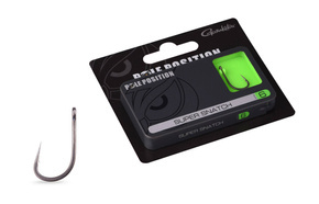 HAKI POLE POSITION SUPER SNATCH 10szt