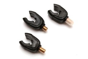 71834Y - YORK WIDEŁKI PODPÓRKI GUMOWA WĄSKA