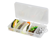 ZESTAW PRZYNĘT SAVAGE PERCH ACADEMY KIT 32szt