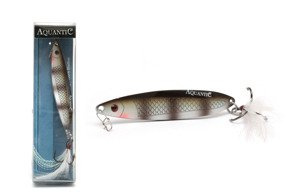 5417 - AQUANTIC WAHDŁÓWKA INCASY - SH