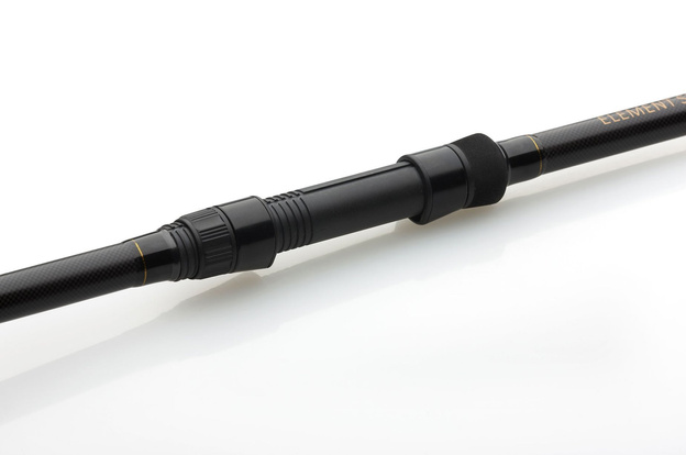 WĘDKA KARPIOWA PROLOGIC C2 ELEMENT SPOD MARKER 360/5,00lbs