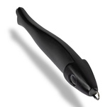 PILKER RHINO BIG HEAD 200g