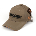 CZAPKA Z DASZKIEM PROLOGIC CLASSIC BASEBALL