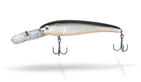 3289005 - QUANTUM WOBLER STRETCH 15+ REAL SHINER