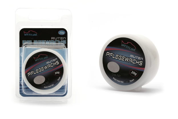 WOSK OCHRONNY WESTLINE DO WĘDEK