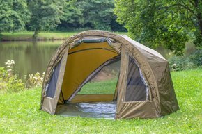 BROLLY SYSTEM ANACONDA ARABESQUE