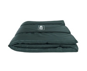 MATA KARPIOWA NECO DO ODHACZANIA 94x48cm