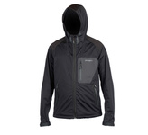 KURTKA SOFTSHELOWA DAM EFFZETT PURE