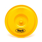 KOMPLET WIADRO / SITO / POKRYWKA YORK 18l