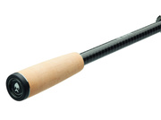 WĘDKA WESTIN W8 VERSITEEZ 2ND 250/8-36g