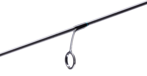 WĘDKA FAVORITE BLUE BIRD NANO 602N-S 183/0,2-1,5g