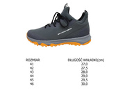 BUTY WĘDKARSKIE SAVAGE GEAR FREESTYLER SNEAKER