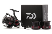 KOŁOWROTEK DAIWA TOURNAMENT QD 3010