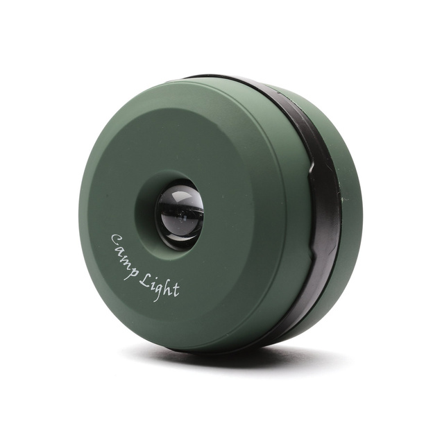 LAMPA BIWAKOWA ANACONDA CAMP LIGHT