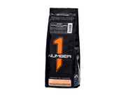 NUMBER 1 GENLOG - AROMAT SUPER MASTER KARMEL 0,5kg