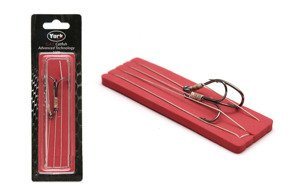 99470 - YORK ZESTAW SUMOWY Z HAKIEM I KOTWICĄ