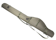 POKROWIEC KARPIOWY STRATEGY HARD ROD CASE 196x26x35cm