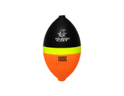 SPŁAWIK SUMOWY BLACK CAT HARD CORE 100g