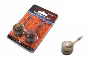 MM-SBMF-20/30 - GENLOG KOSZYKI ZANĘTOWE BANJO METHOD FEEDER 20/30