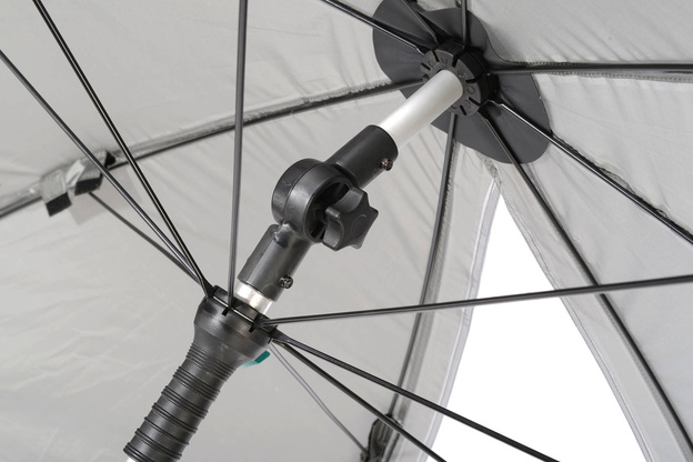 PARASOL MS RANGE 230cm