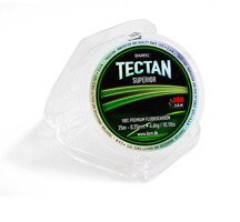3244 - DAM DAMYL TECTAN PREMIUM FLUOROCARBON 25m