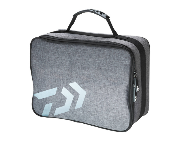 POKROWIEC NA KOŁOWROTKI DAIWA D-VEC L-36x26x14 cm