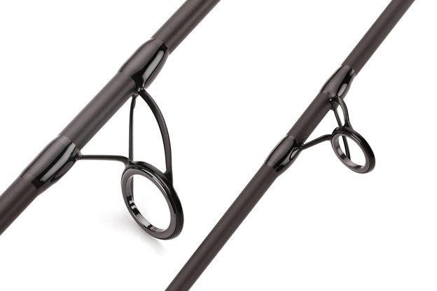 281601 - ROD RODMAN WĘDKA CRAZY CARP STALK 300/3,00lbs