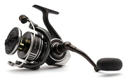 KOŁOWROTEK DAIWA BG MONOCOQUE 8000-H