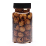 ORZECH TYGRYSI W ZALEWIE INVADER HANNIBAL 100ml