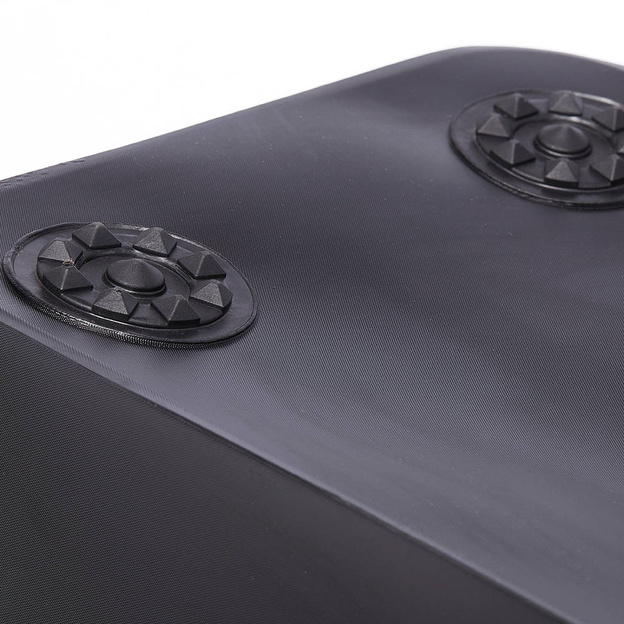 TORBA SAVAGE GEAR BOAT/BANK 24l - 36x23x28cm