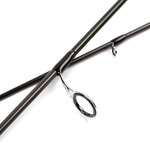 270020 - ROD RODMAN WĘDKA ULTRA LIGHT 205/4-10g