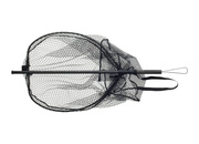 SKŁADANY PODBIERAK DAIWA PROREX CARBON L - 75x65 cm