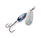 OBROTÓWKA WESTIN OPTIC 360 - PICKLED SARDINE