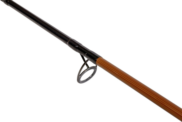 WĘDKA QUANTUM G-FORCE WALLEYE CRANK 250/14-42g