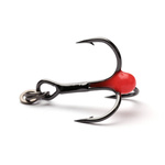 KOTWICE SAVAGE GEAR SGY 1X HOT SPOT - 5/8szt