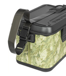 WODOODPORNA TORBA FAVORITE BKN.1-20M 20l KHAKI