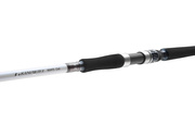 WĘDKA DAIWA GRANDWAVE POLLOCK 240/40-100g