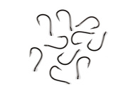 HACZYKI GERMINA TANGO RING BN 10szt