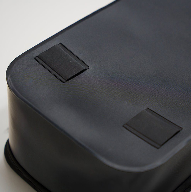 ZAPASOWA TORBA VAGNER BELLY BOAT 50x23x13cm