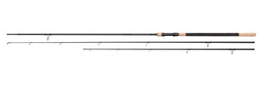WĘDKA DAM DETEK SPECIALIST TWIN-TIP 360/2lbs
