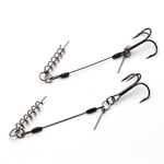 ZDCZ13-15 - VIS VANGEN - DOZBROJKA POD CZEBURASZKE 13-15cm