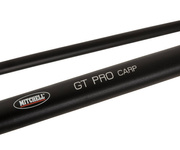 ZESTAW KARPIOWY MITCHELL GT PRO CARP COMBO