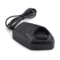 ŁADOWARKA DO AKUMULATORÓW PENN FATHOM LD