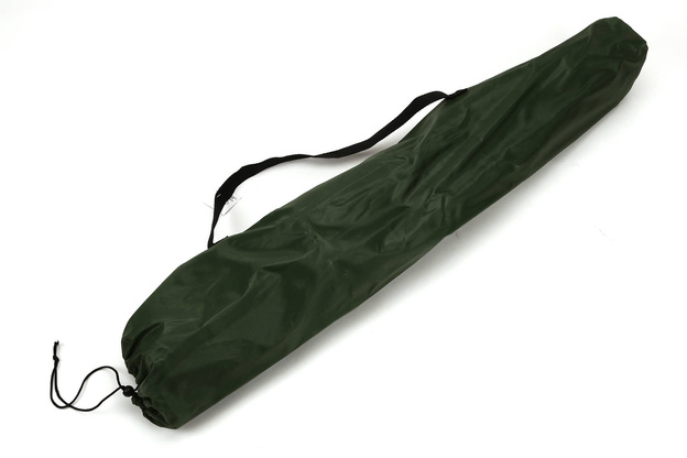 YORK SKŁADANE KRZESŁO - KY03